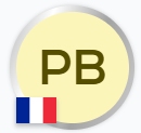Patrice Bardoux